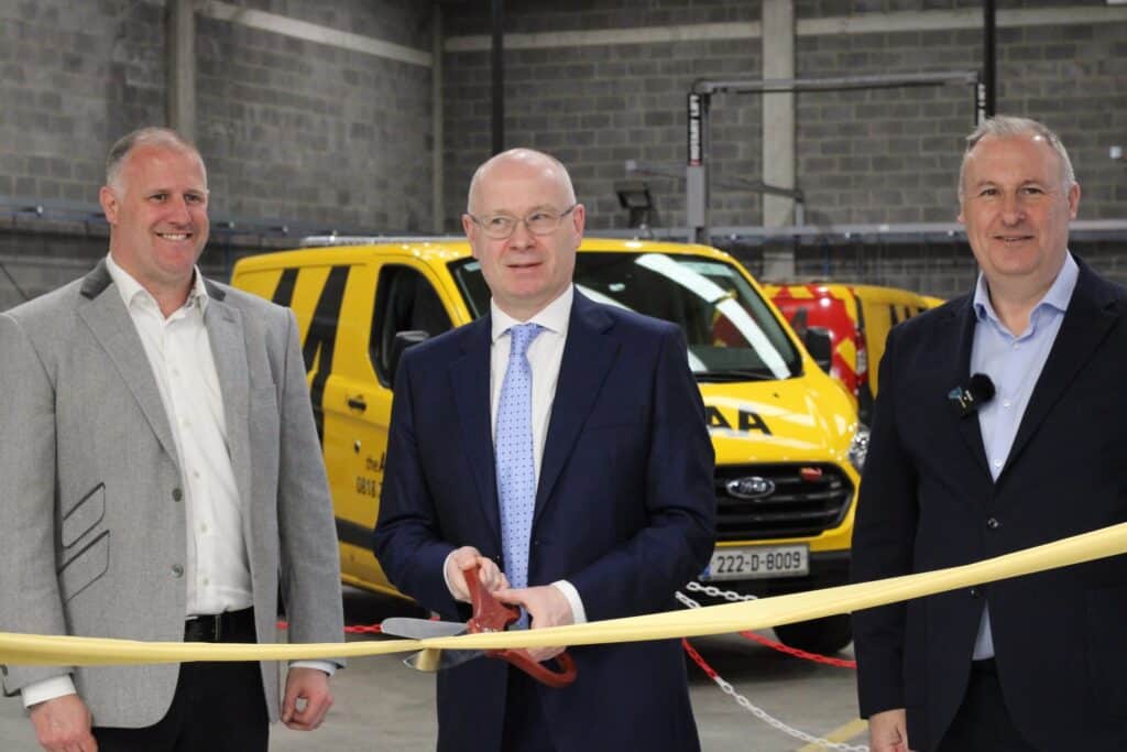AA-Training-Academy-powered-by-Autotech-Training-is-officially-open