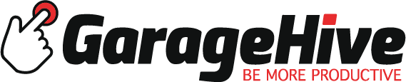 Garage Hive