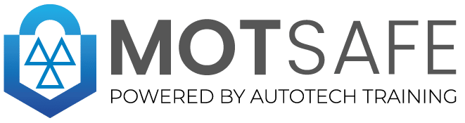 MOTsafe