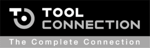 Tool Connection