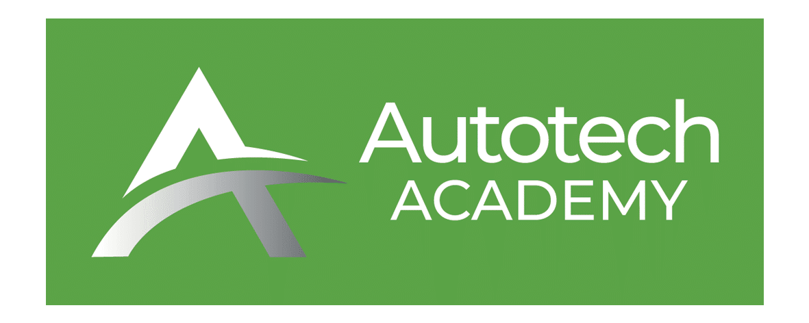 Academy