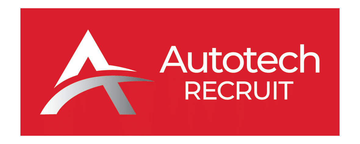 Recruit