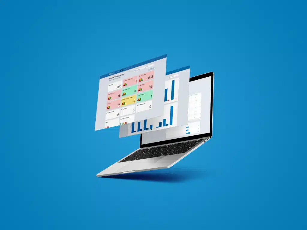 b85ae495-a40a-46c4-afe0-53115b51d641