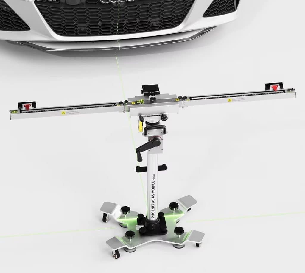 4_Precision Perfected with Laser Assistance_2