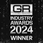 Global-Recruiter-Industry-Award